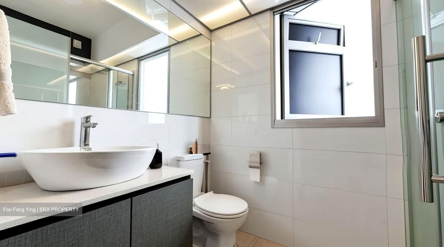 Blk 351A Anchorvale Fields (Sengkang), HDB 4 Rooms #558512921